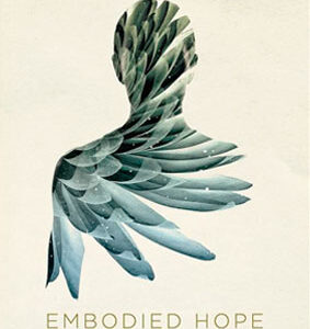 Person Hope