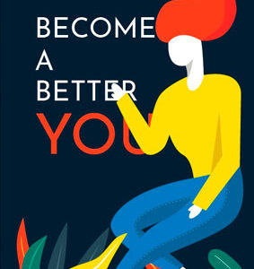 Better Personality
